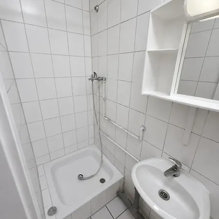 Main Crown * フランクフルト